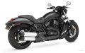 Bikes, Harley-davidson, Motor, Motorcycles preview