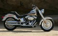 Bikes, Harley-davidson, Motor, Motorcycles preview