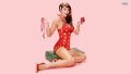 Actress, Bulk, Celebrity, Singer, Wallpapers preview