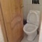 Epic Fail and Fail Pictures