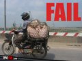 Epic Fail, Fail, Funny preview
