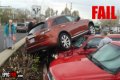 Epic Fail, Fail, Funny preview