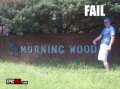 Epic Fail, Fail, Funny preview
