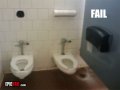 Epic Fail, Fail, Funny preview