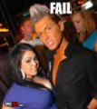 Epic Fail, Fail, Funny preview