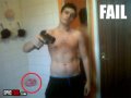 Epic Fail, Fail, Funny preview