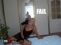 Epic Fail, Fail, Funny preview