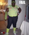 Epic Fail, Fail, Funny preview