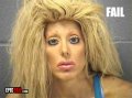 Epic Fail, Fail, Funny preview