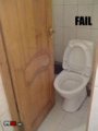 Epic Fail, Fail, Funny preview
