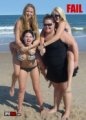 Epic Fail, Fail, Funny preview