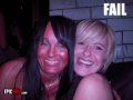 Epic Fail, Fail, Funny preview