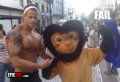 Epic Fail, Fail, Funny preview