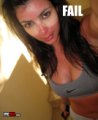 Epic Fail, Fail, Funny preview