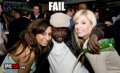 Epic Fail, Fail, Funny preview