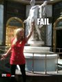 Epic Fail, Fail, Funny preview