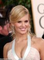 Actress, Celebrity, Lazygirls, Maggie Grace preview