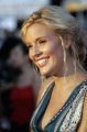 Actress, Celebrity, Lazygirls, Maggie Grace preview