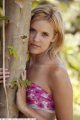 Actress, Celebrity, Lazygirls, Maggie Grace preview