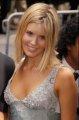 Actress, Celebrity, Lazygirls, Maggie Grace preview