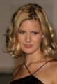 Actress, Celebrity, Lazygirls, Maggie Grace preview