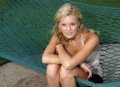 Actress, Celebrity, Lazygirls, Maggie Grace preview