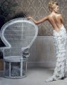 Actress, Celebrity, Lazygirls, Maggie Grace preview
