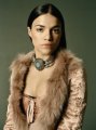 Actress, Celebrity, Lazygirls, Michelle Rodriguez preview