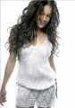 Actress, Celebrity, Lazygirls, Michelle Rodriguez preview