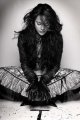 Actress, Celebrity, Lazygirls, Michelle Rodriguez preview