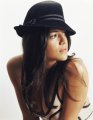 Actress, Celebrity, Lazygirls, Michelle Rodriguez preview