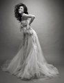 Actress, Celebrity, Lazygirls, Michelle Rodriguez preview