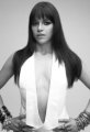 Actress, Celebrity, Lazygirls, Michelle Rodriguez preview