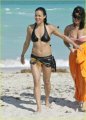 Actress, Celebrity, Lazygirls, Michelle Rodriguez preview