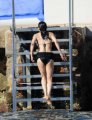 Actress, Celebrity, Lazygirls, Michelle Rodriguez preview