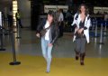 Actress, Celebrity, Lazygirls, Michelle Rodriguez preview