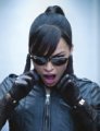 Actress, Celebrity, Lazygirls, Michelle Rodriguez preview