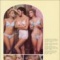 Victoria's Secret 1977 Catalog