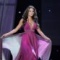 Olivia Culpo Miss USA 2012