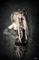 Cosplay, Dieselpunk, Girls, Steampunk preview