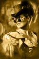 Cosplay, Dieselpunk, Girls, Steampunk preview