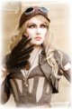 Cosplay, Dieselpunk, Girls, Steampunk preview