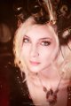 Cosplay, Dieselpunk, Girls, Steampunk preview