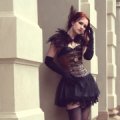 Cosplay, Dieselpunk, Girls, Steampunk preview