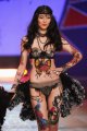 Adriana Lima, Allesandro Ambrosio, Behati Prinsloo, Candice Swanepoel, Chanel Iman, Doutzen Kroes, Erin Heatherton, Fashion, Lily Aldridge, Lindsay Elllingson, Lingerie, Miranda Kerr, Rosie Huntingdon, Victorias Secret preview