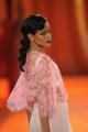 Adriana Lima, Allesandro Ambrosio, Behati Prinsloo, Candice Swanepoel, Chanel Iman, Doutzen Kroes, Erin Heatherton, Fashion, Lily Aldridge, Lindsay Elllingson, Lingerie, Miranda Kerr, Rosie Huntingdon, Victorias Secret preview