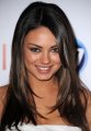 Actress, Celebrity, Mila Kunis preview
