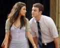 Actress, Celebrity, Mila Kunis preview