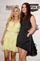 Actress, Celebrity, Mila Kunis preview