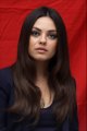 Actress, Celebrity, Mila Kunis preview